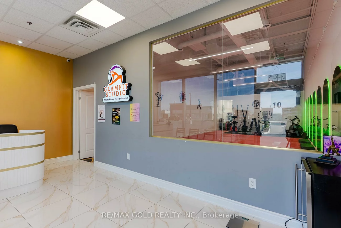 11655, Mcvean, Toronto Gore Rural Estate, Brampton