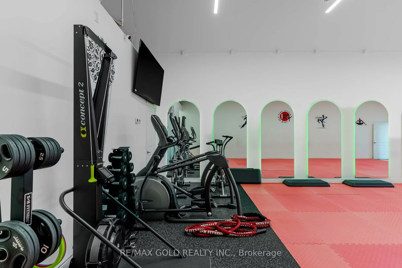 11655, Mcvean, Toronto Gore Rural Estate, Brampton