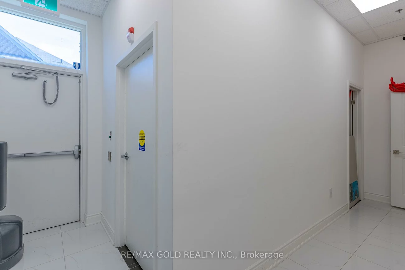 11655, Mcvean, Toronto Gore Rural Estate, Brampton