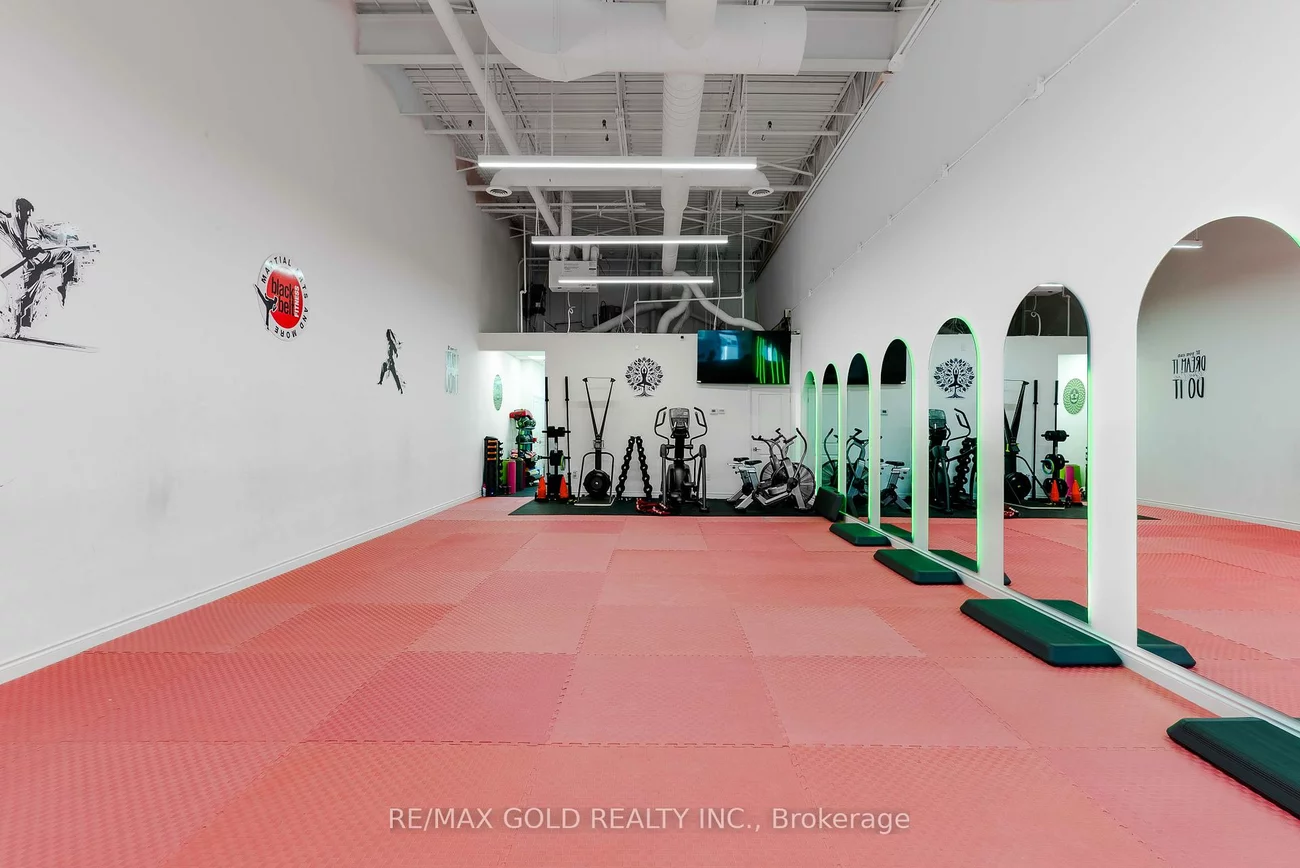 11655, Mcvean, Toronto Gore Rural Estate, Brampton