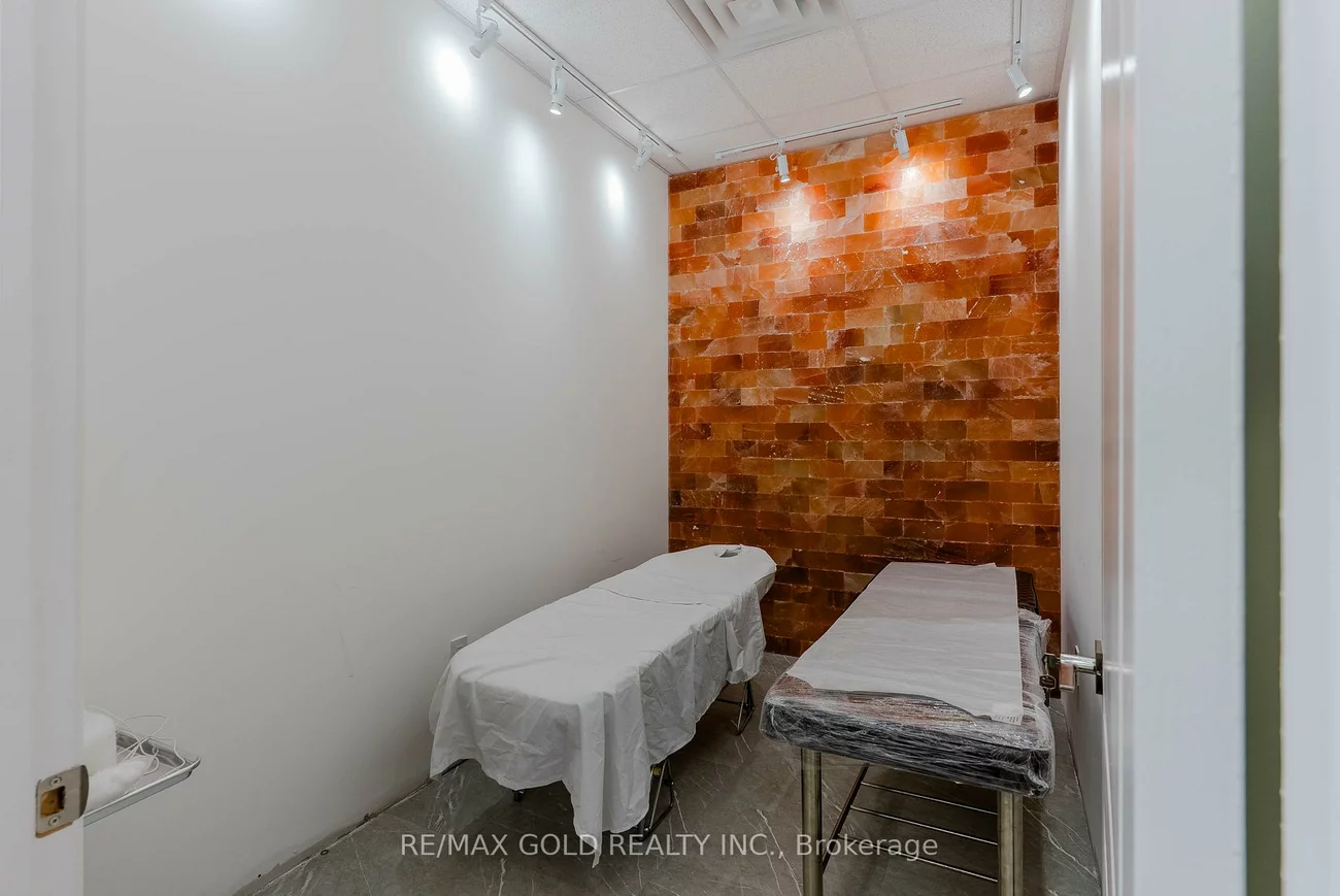 11655, Mcvean, Toronto Gore Rural Estate, Brampton