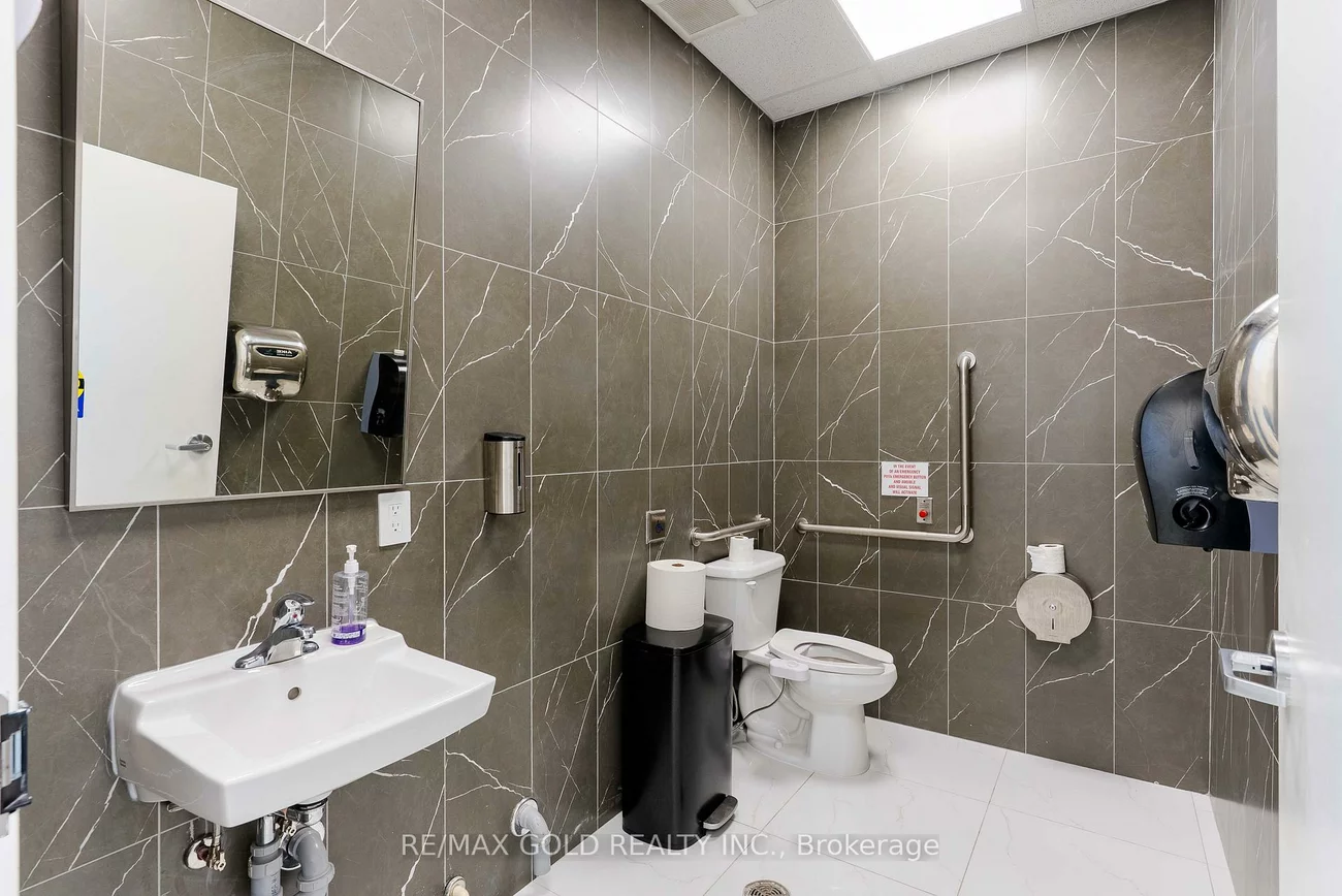 11655, Mcvean, Toronto Gore Rural Estate, Brampton