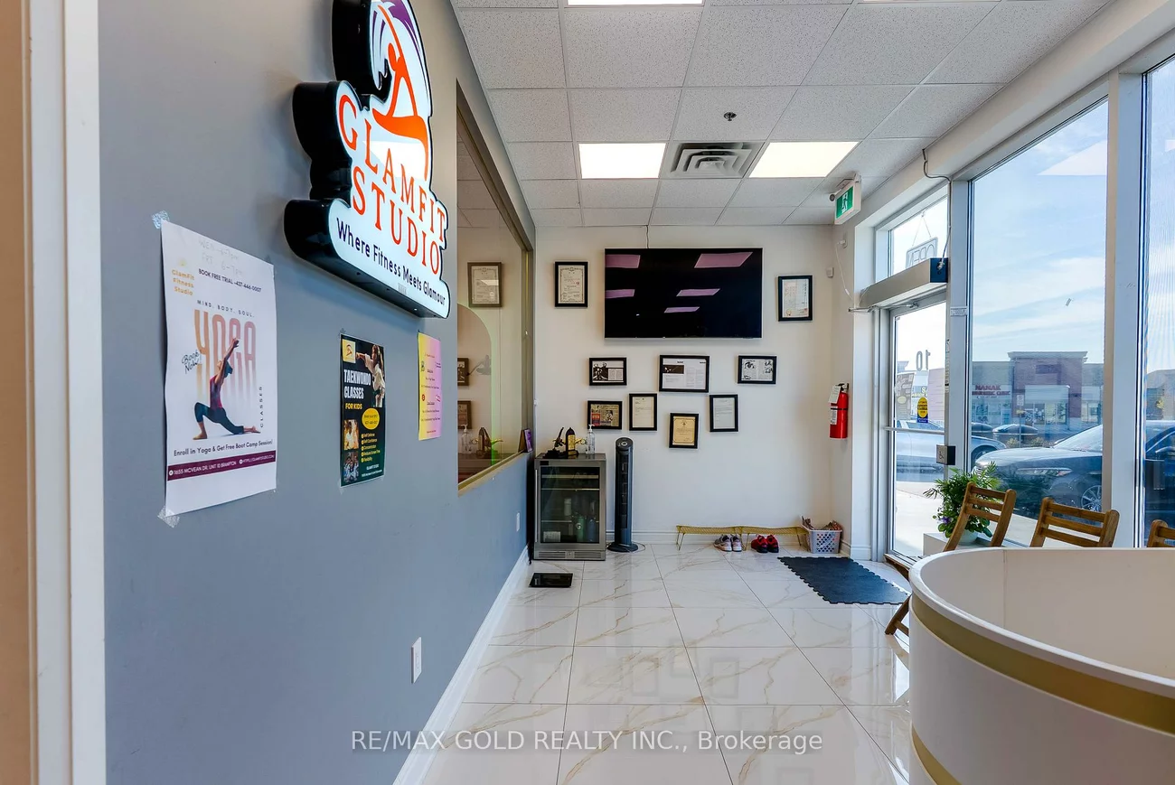 11655, Mcvean, Toronto Gore Rural Estate, Brampton