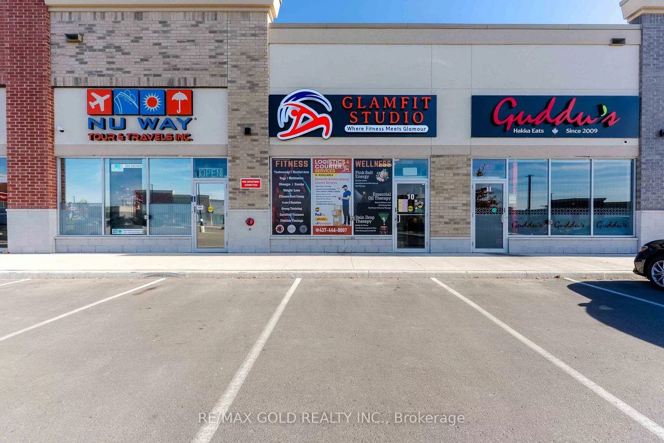 11655, Mcvean, Toronto Gore Rural Estate, Brampton