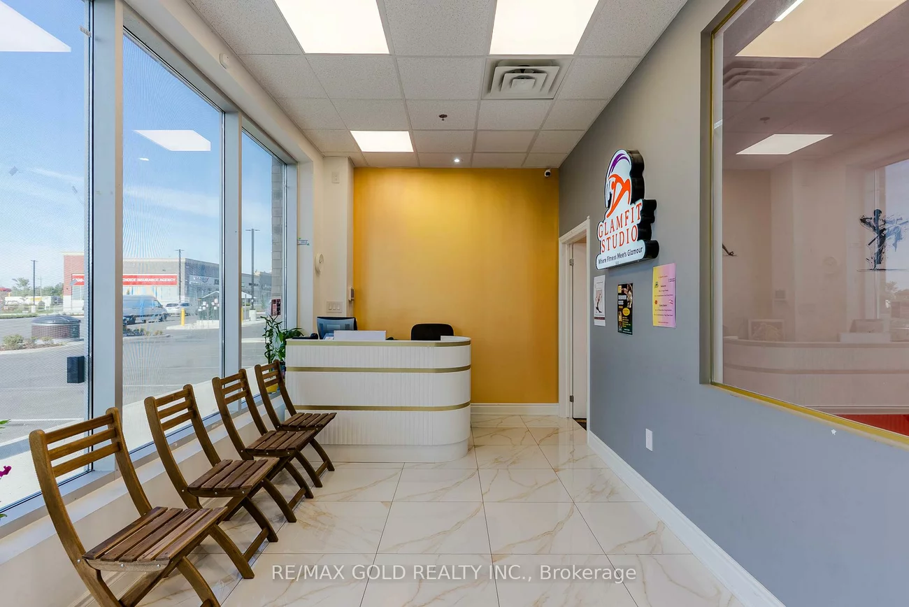 11655, Mcvean, Toronto Gore Rural Estate, Brampton