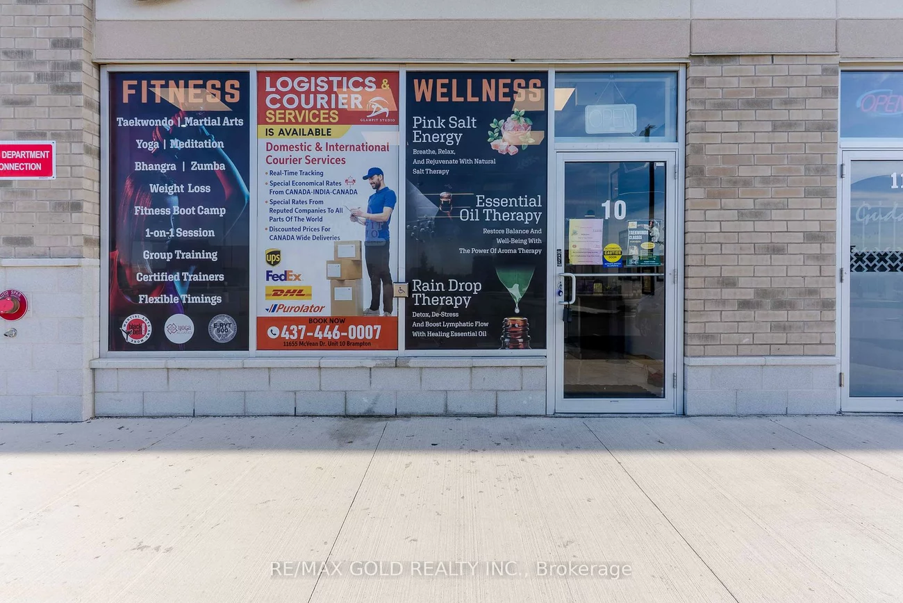 11655, Mcvean, Toronto Gore Rural Estate, Brampton