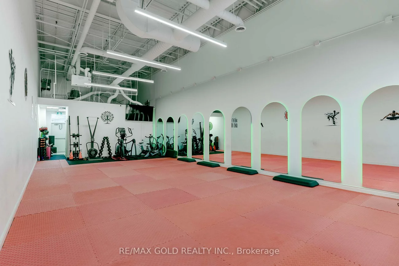 11655, Mcvean, Toronto Gore Rural Estate, Brampton