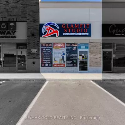 11655, Mcvean, Toronto Gore Rural Estate, Brampton