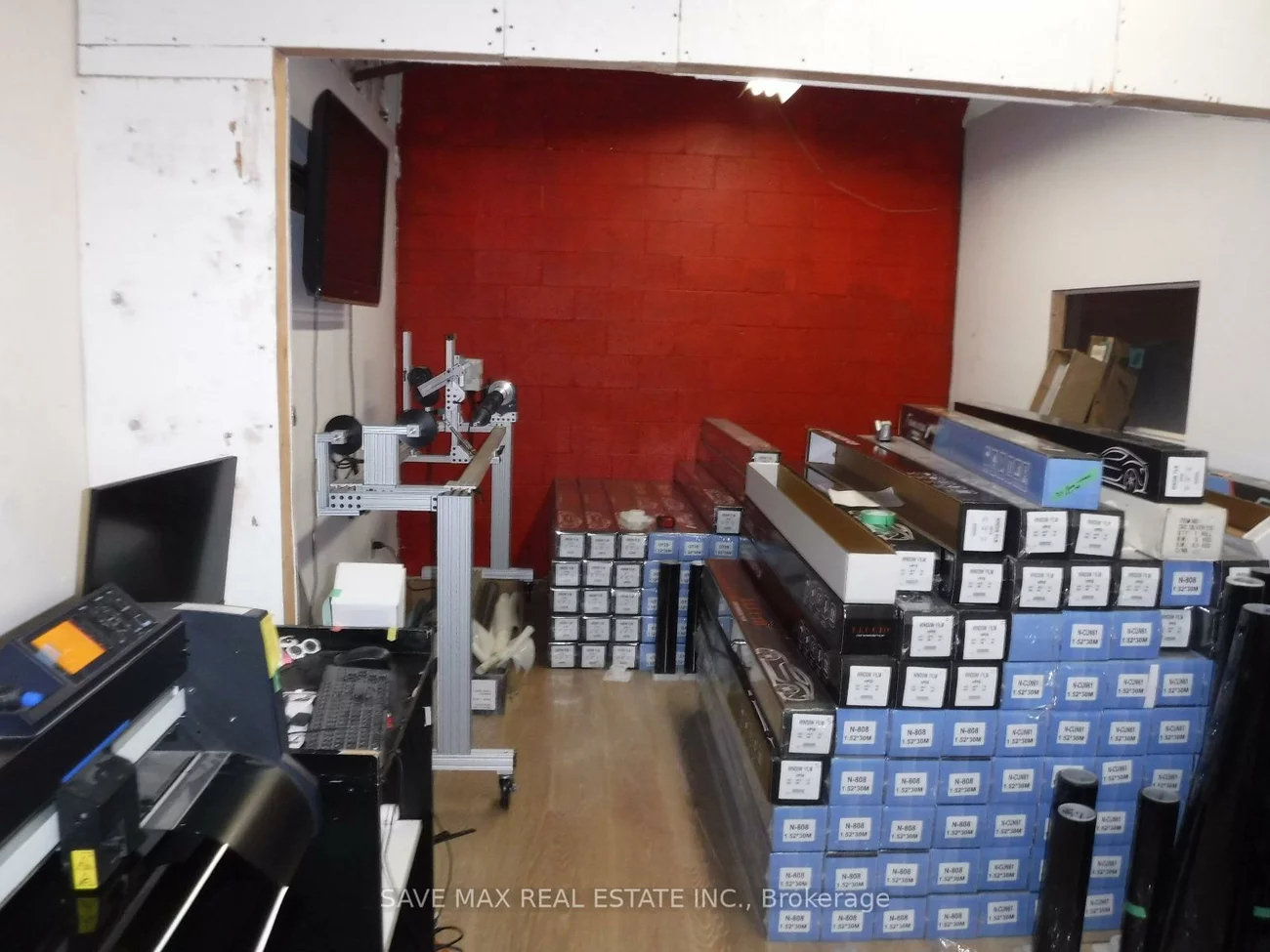 25, Fisherman, Northwest Sandalwood Parkway, Brampton