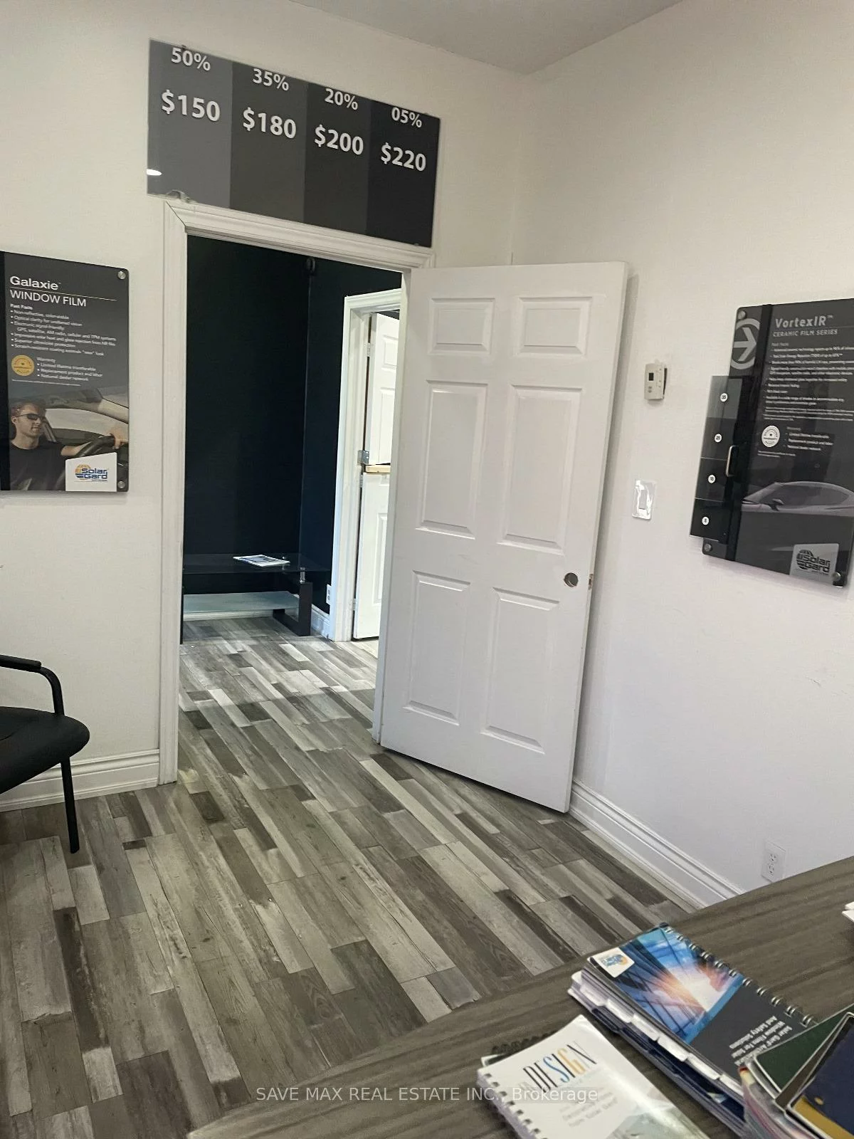 25, Fisherman, Northwest Sandalwood Parkway, Brampton