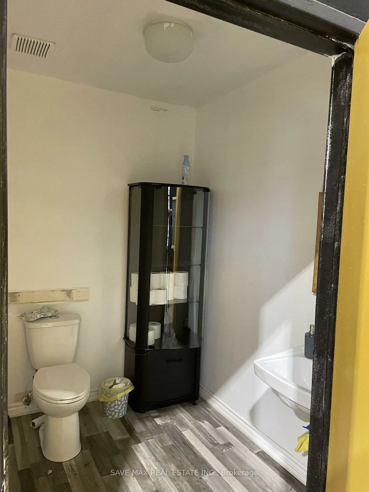 25, Fisherman, Northwest Sandalwood Parkway, Brampton