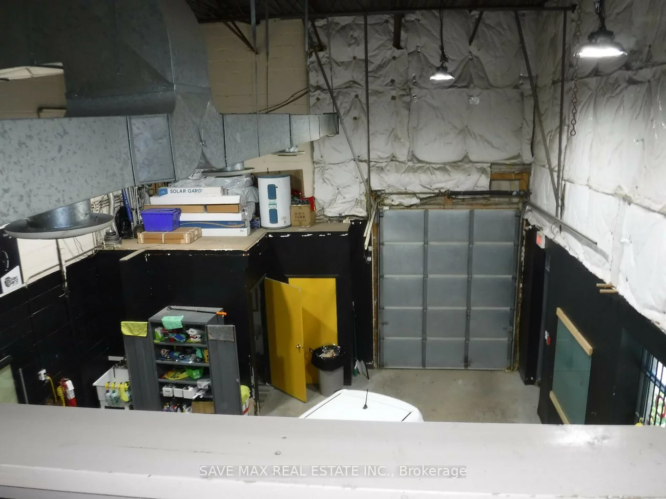 25, Fisherman, Northwest Sandalwood Parkway, Brampton