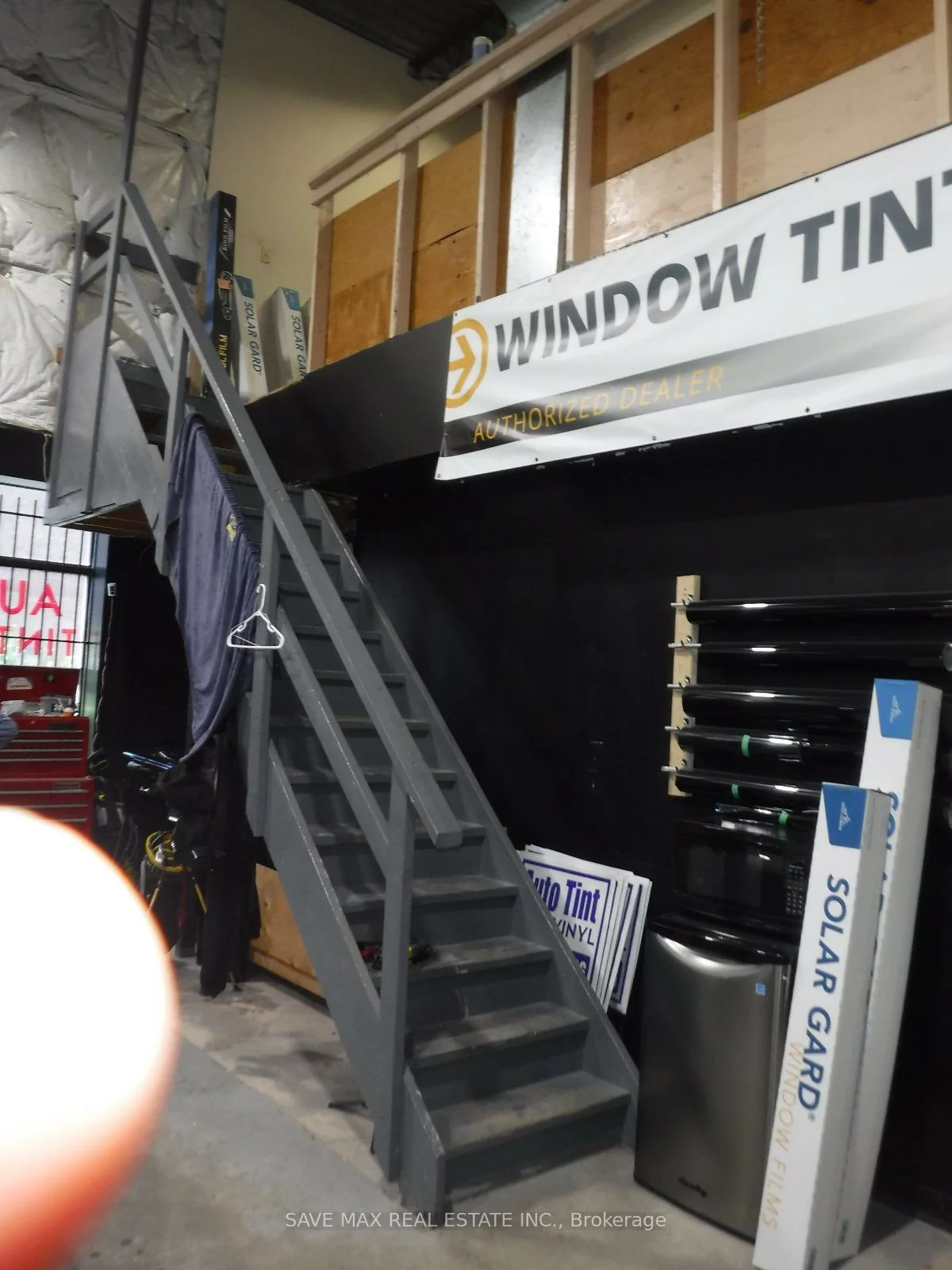 25, Fisherman, Northwest Sandalwood Parkway, Brampton