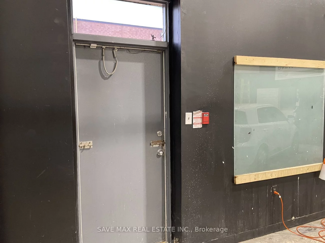 25, Fisherman, Northwest Sandalwood Parkway, Brampton