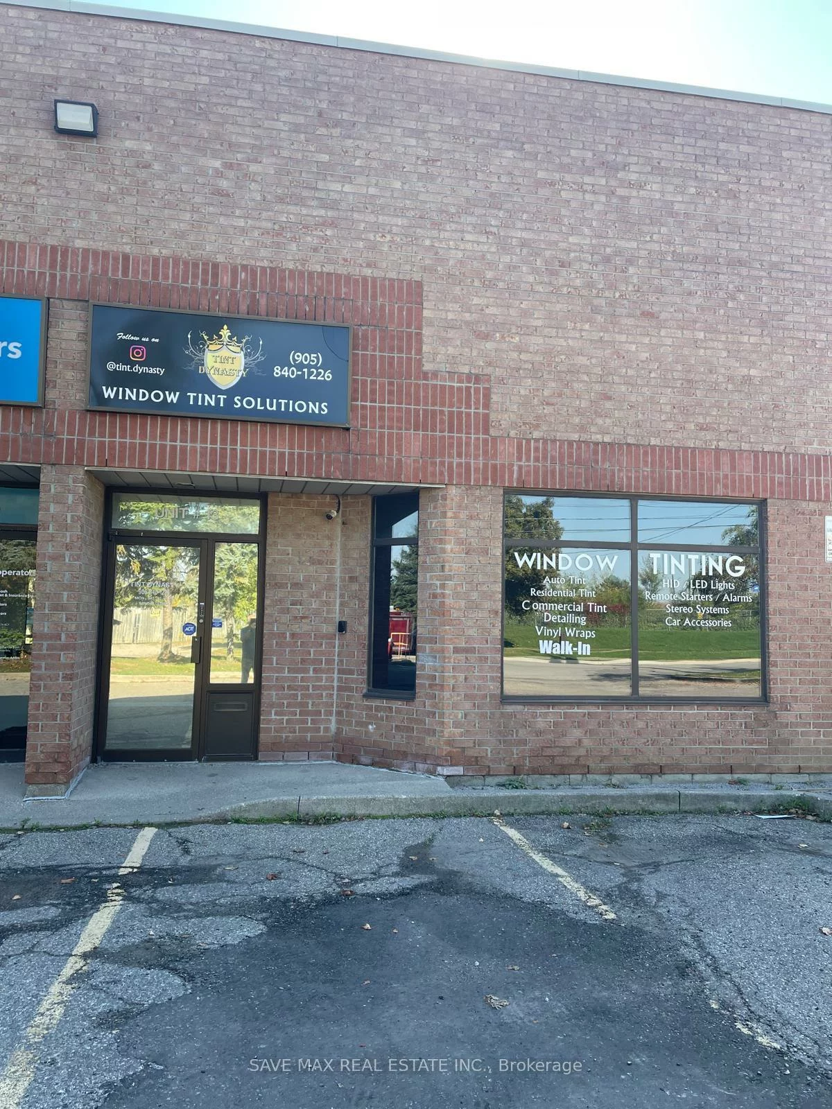 25, Fisherman, Northwest Sandalwood Parkway, Brampton