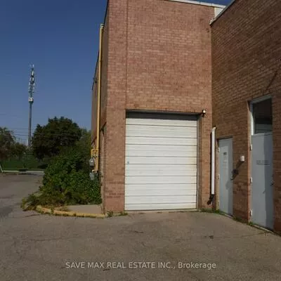 25, Fisherman, Northwest Sandalwood Parkway, Brampton