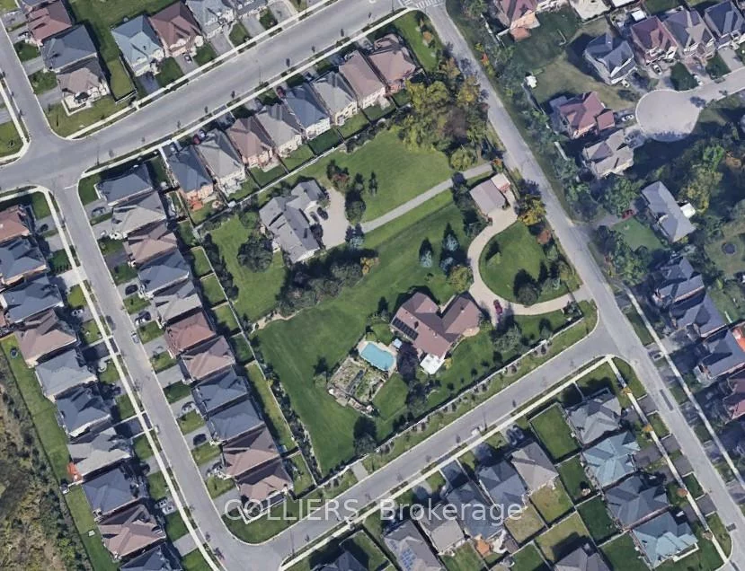 9230, Creditview, Credit Valley, Brampton