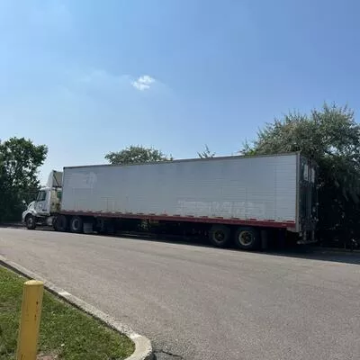 62, Great Plains, Sandringham-Wellington, Brampton