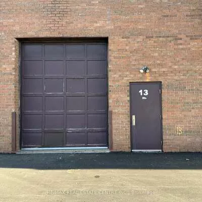 75, Rosedale, Brampton West, Brampton