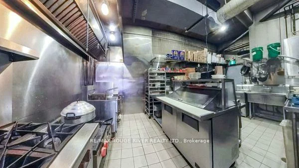 47, Queen, Downtown Brampton, Brampton
