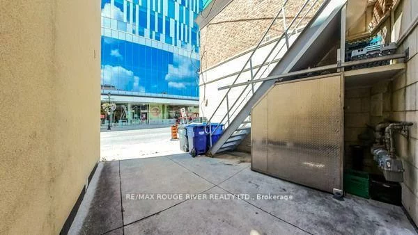 47, Queen, Downtown Brampton, Brampton