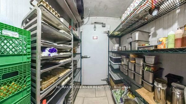 47, Queen, Downtown Brampton, Brampton
