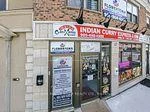 47, Queen, Downtown Brampton, Brampton