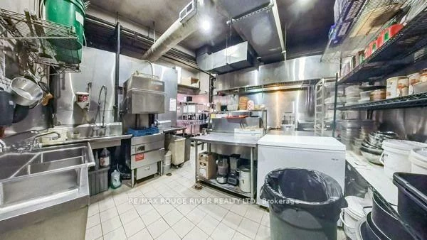47, Queen, Downtown Brampton, Brampton