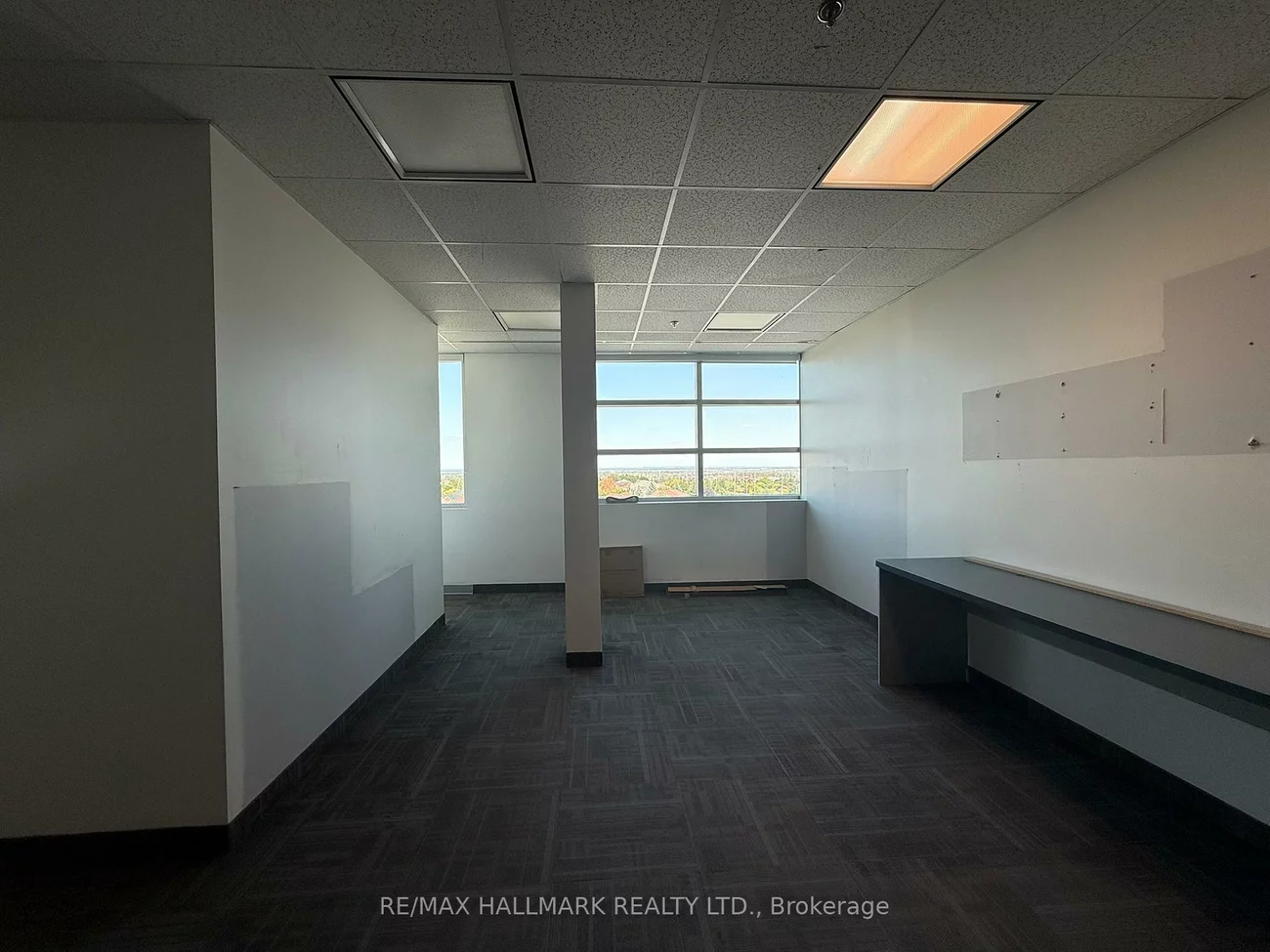 2250, Bovaird, Sandringham-Wellington, Brampton