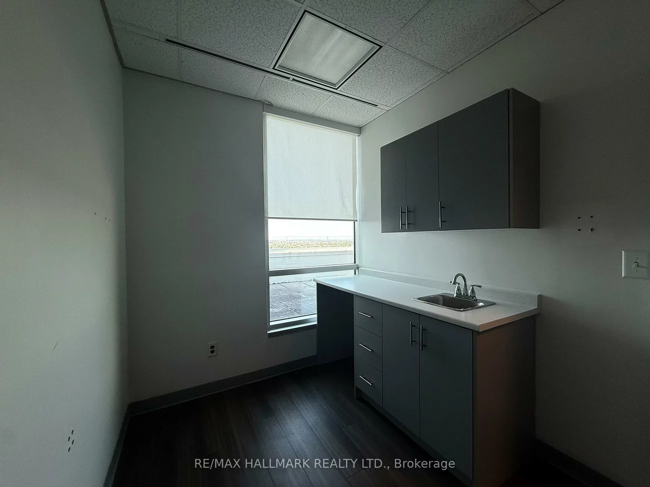 2250, Bovaird, Sandringham-Wellington, Brampton