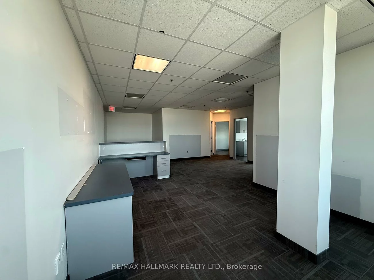 2250, Bovaird, Sandringham-Wellington, Brampton