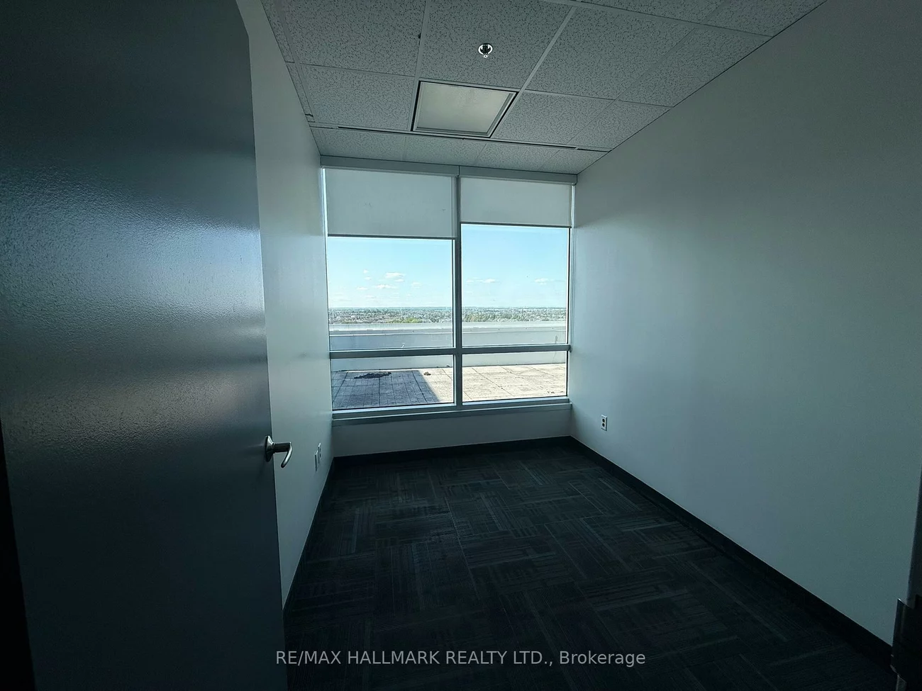 2250, Bovaird, Sandringham-Wellington, Brampton