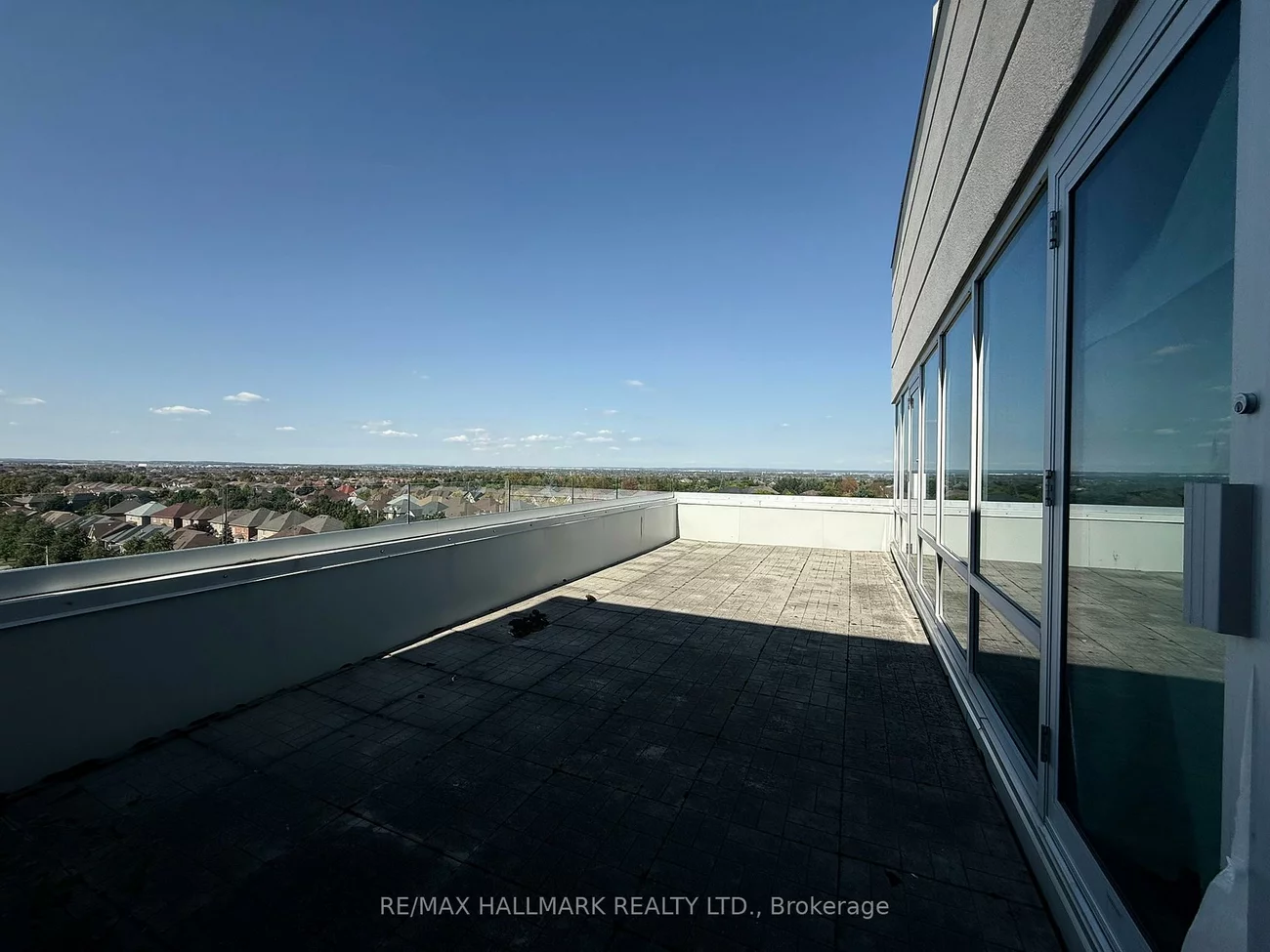 2250, Bovaird, Sandringham-Wellington, Brampton
