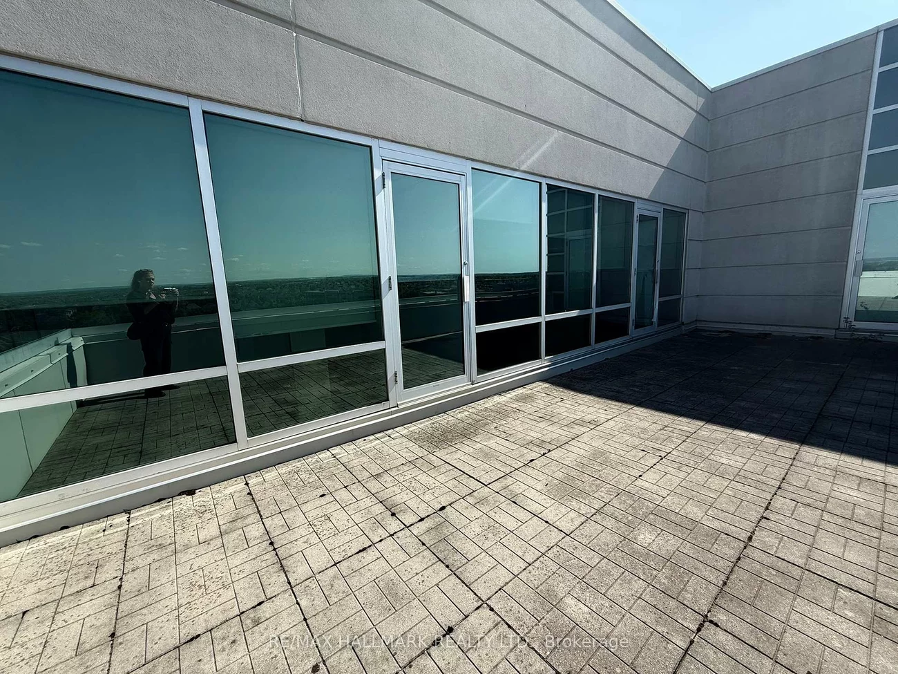 2250, Bovaird, Sandringham-Wellington, Brampton