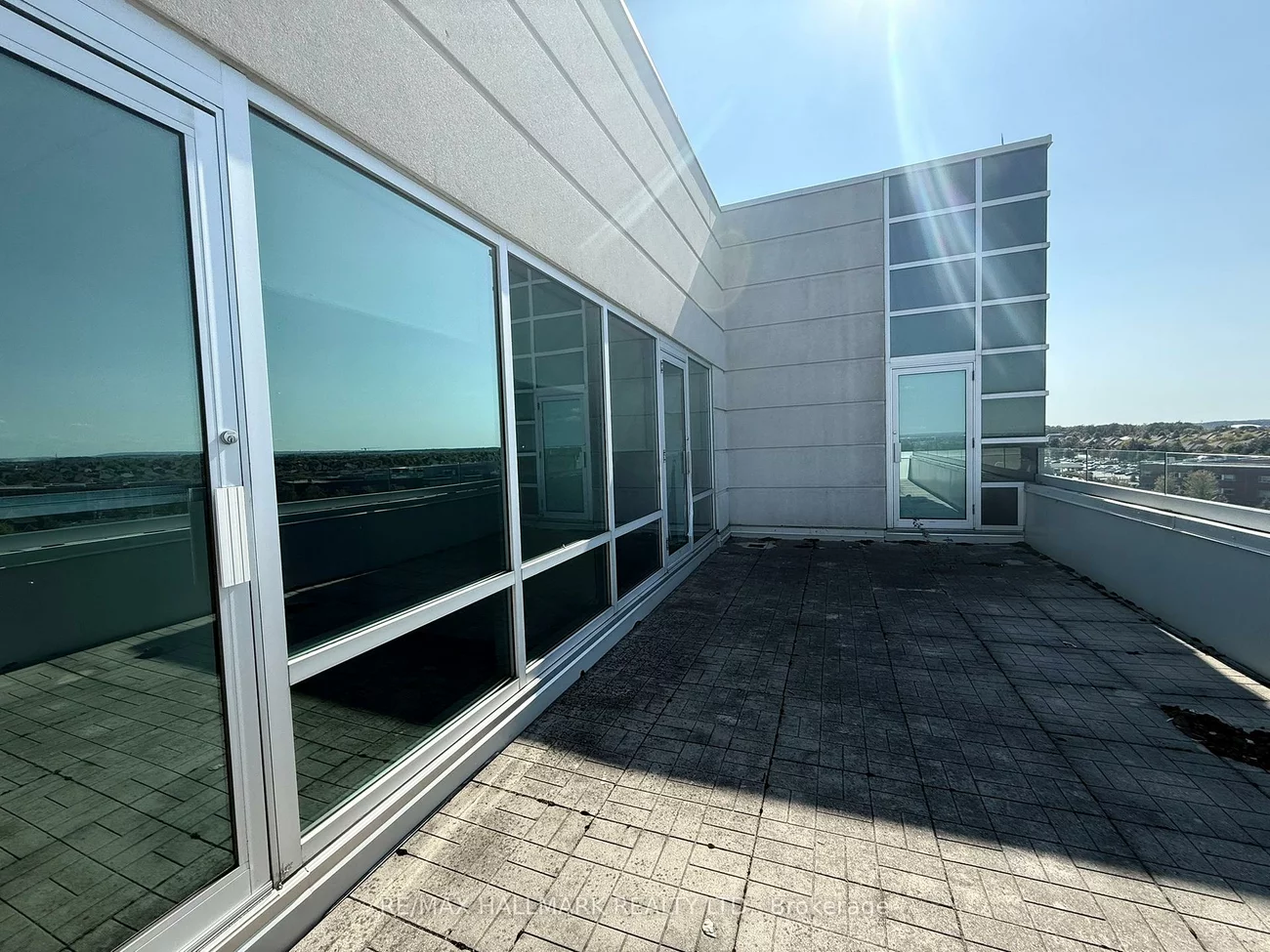 2250, Bovaird, Sandringham-Wellington, Brampton