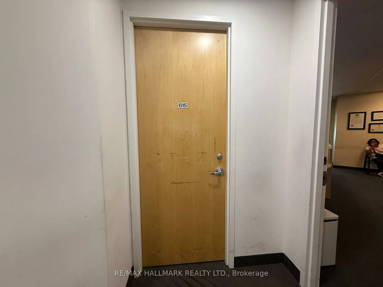 2250, Bovaird, Sandringham-Wellington, Brampton