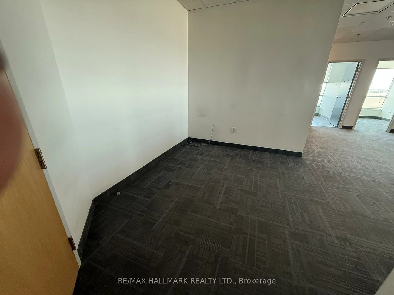 2250, Bovaird, Sandringham-Wellington, Brampton