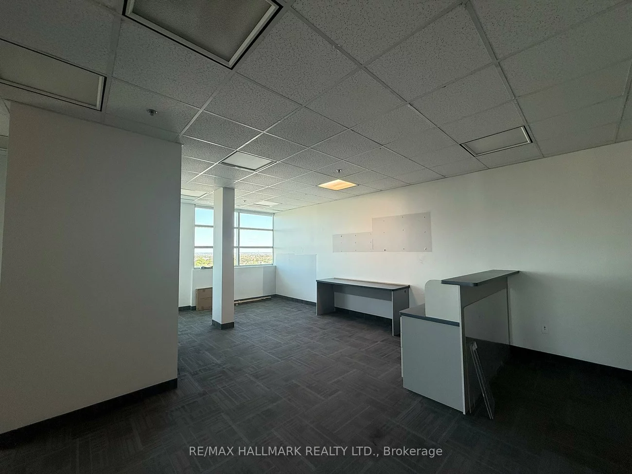 2250, Bovaird, Sandringham-Wellington, Brampton