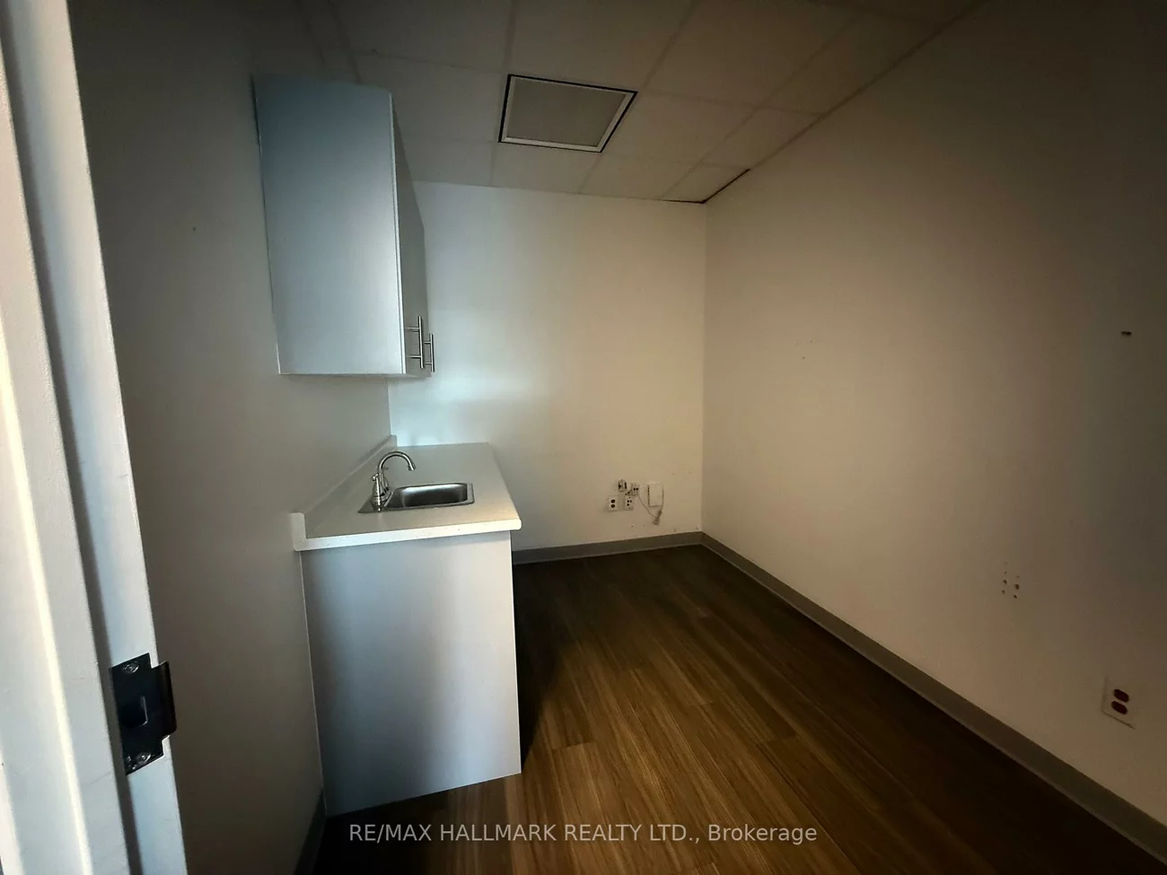 2250, Bovaird, Sandringham-Wellington, Brampton