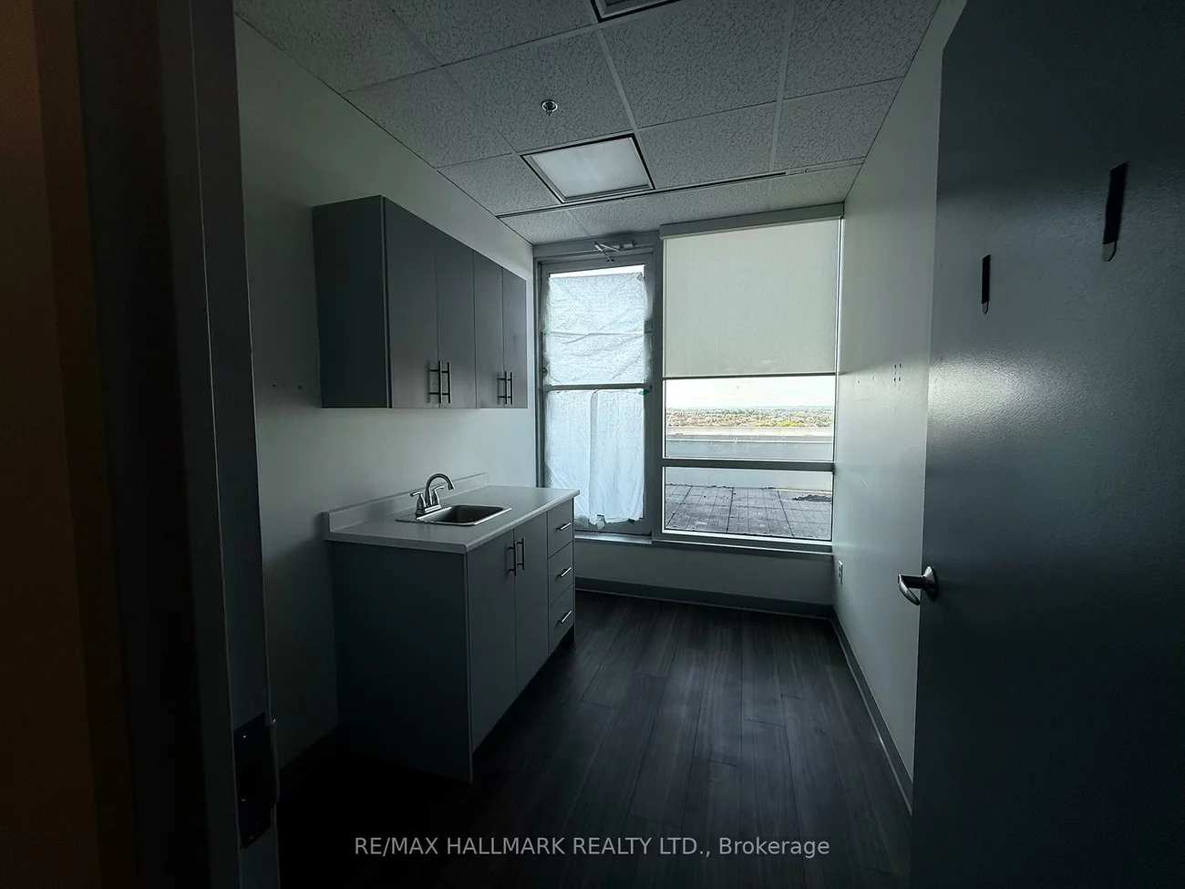 2250, Bovaird, Sandringham-Wellington, Brampton
