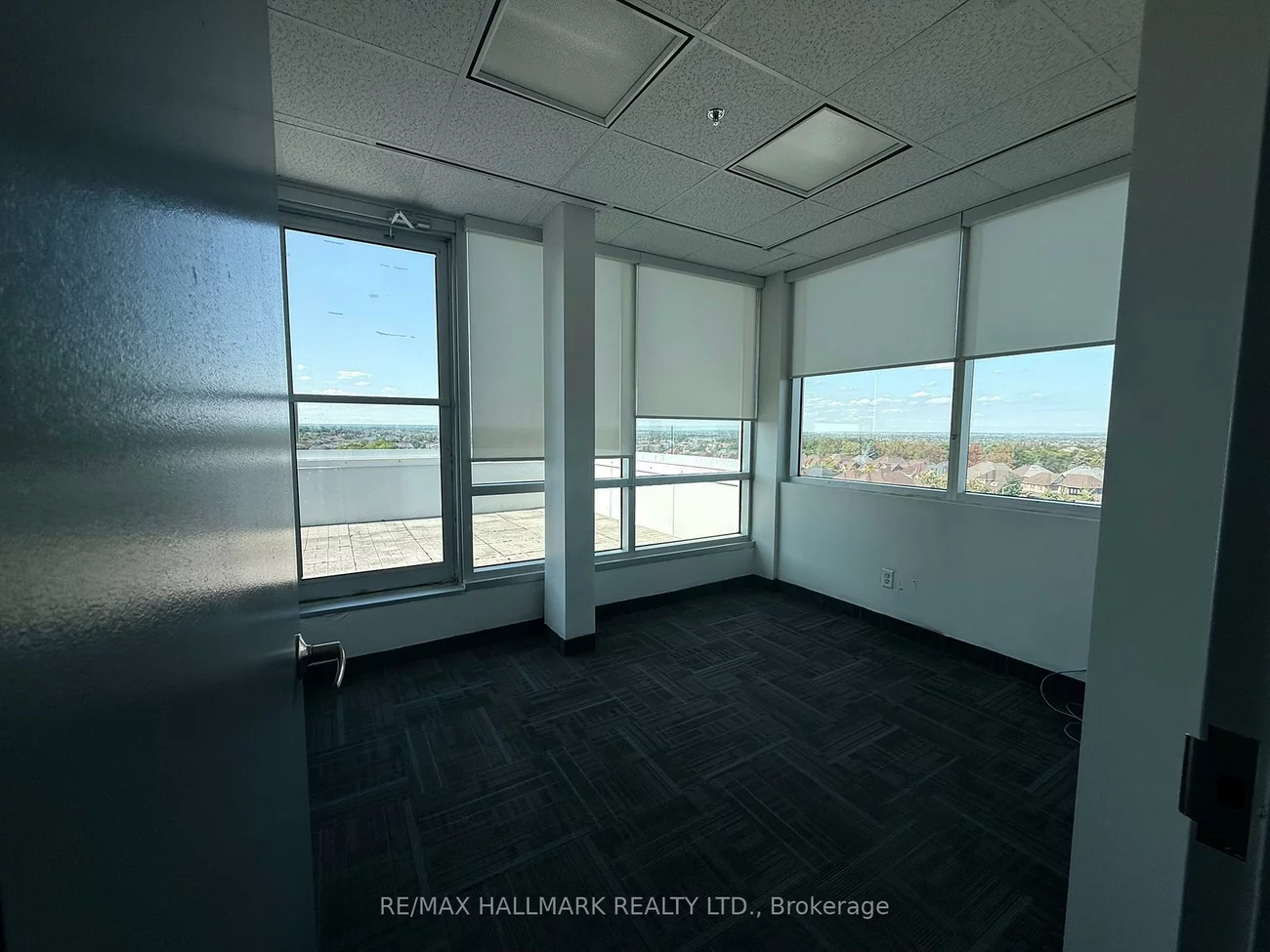 2250, Bovaird, Sandringham-Wellington, Brampton