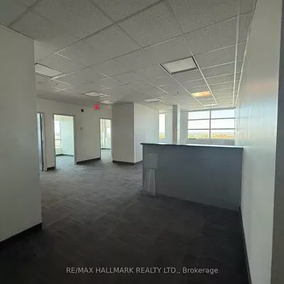 2250, Bovaird, Sandringham-Wellington, Brampton