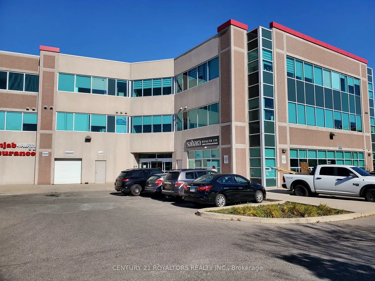 50, Sunny Meadow, Sandringham-Wellington, Brampton
