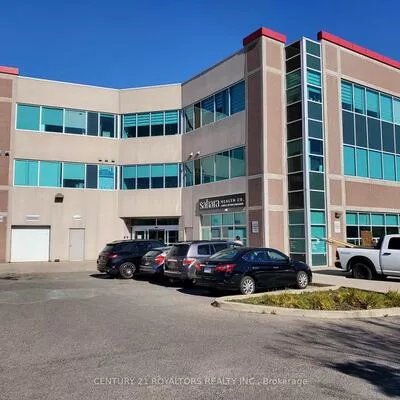 50, Sunny Meadow, Sandringham-Wellington, Brampton