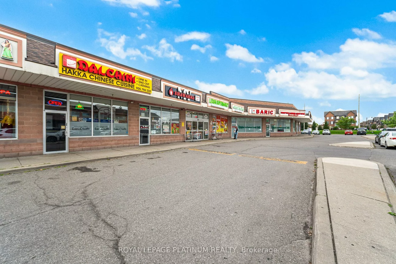 4525, Ebenezer, Bram East, Brampton