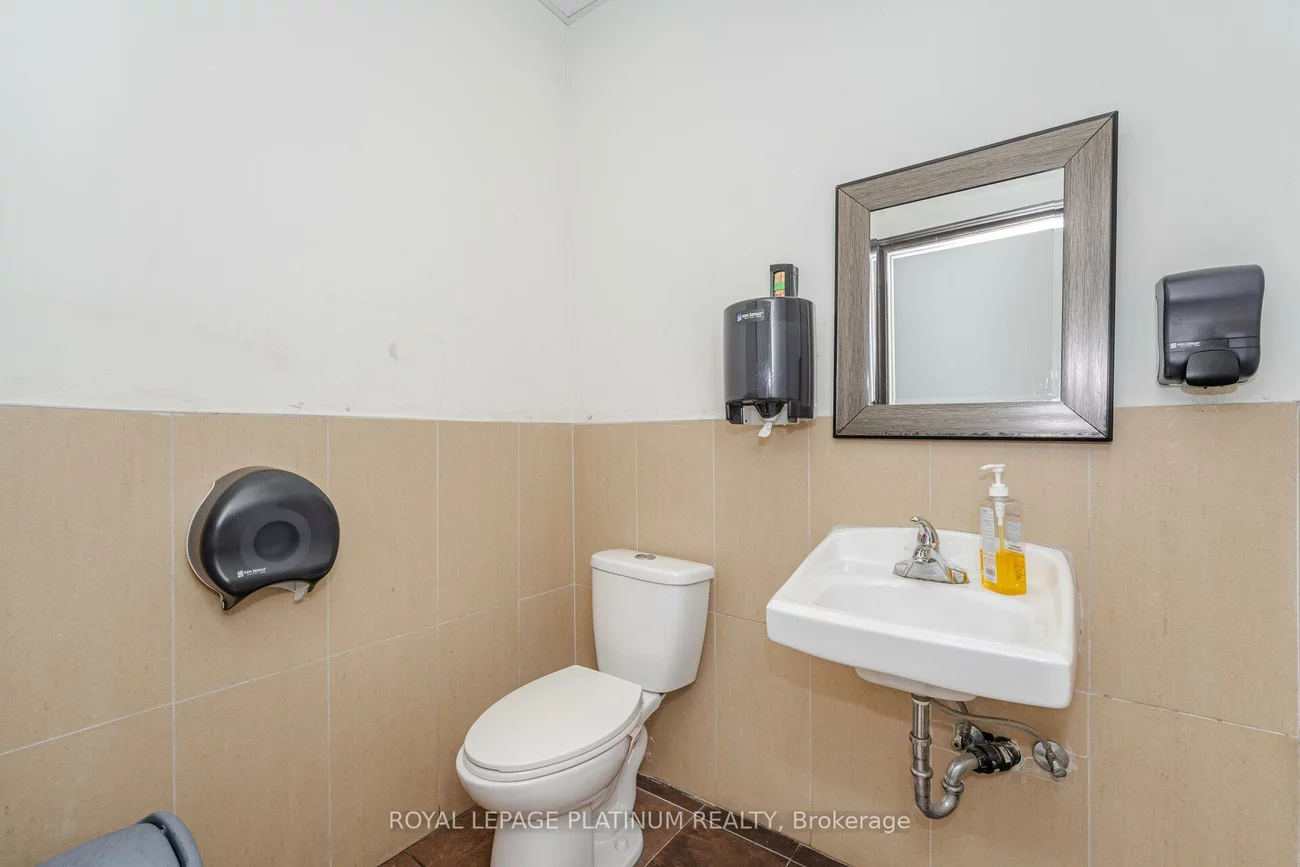 4525, Ebenezer, Bram East, Brampton