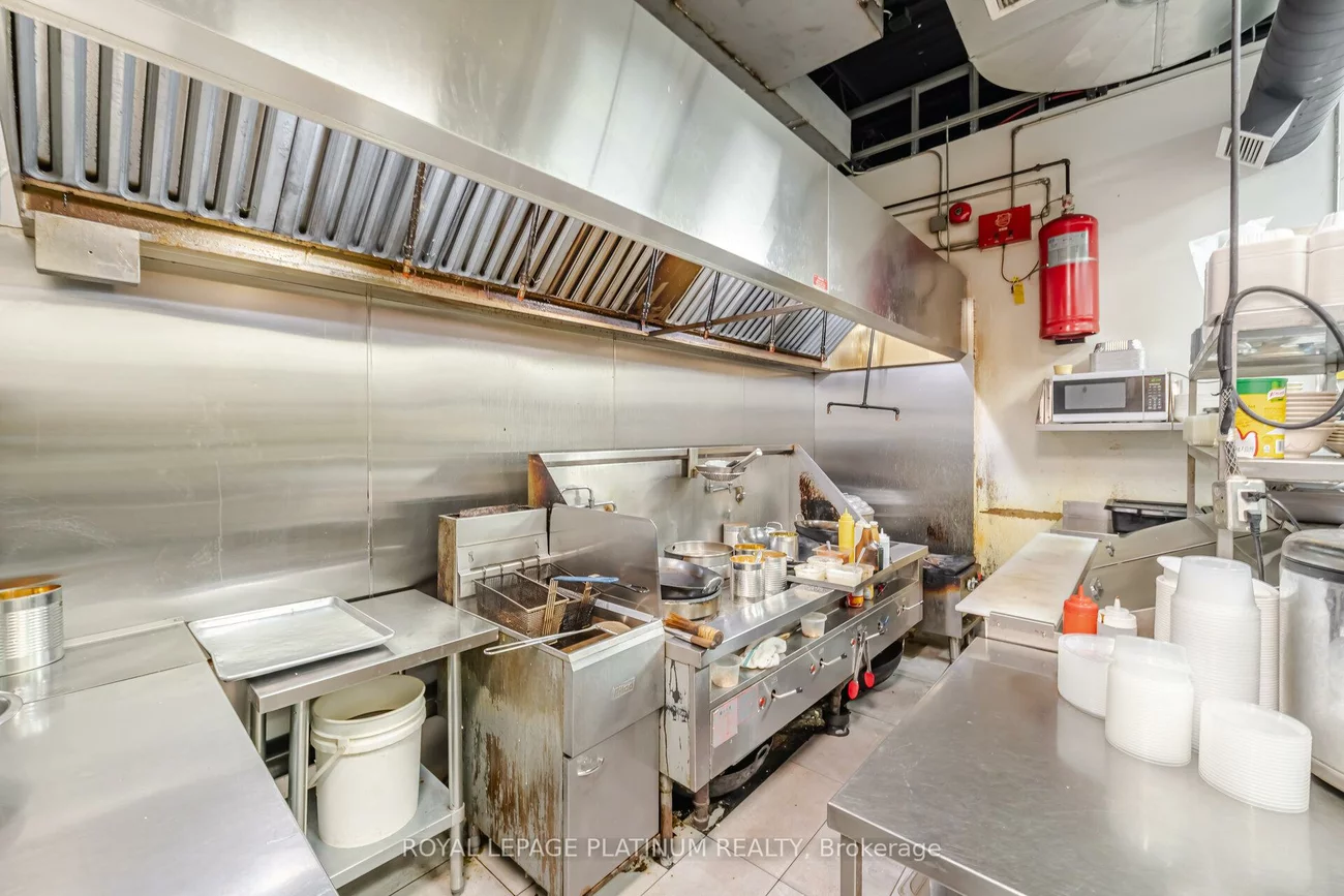 4525, Ebenezer, Bram East, Brampton