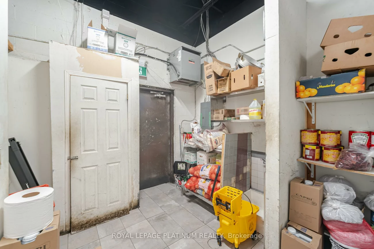 4525, Ebenezer, Bram East, Brampton