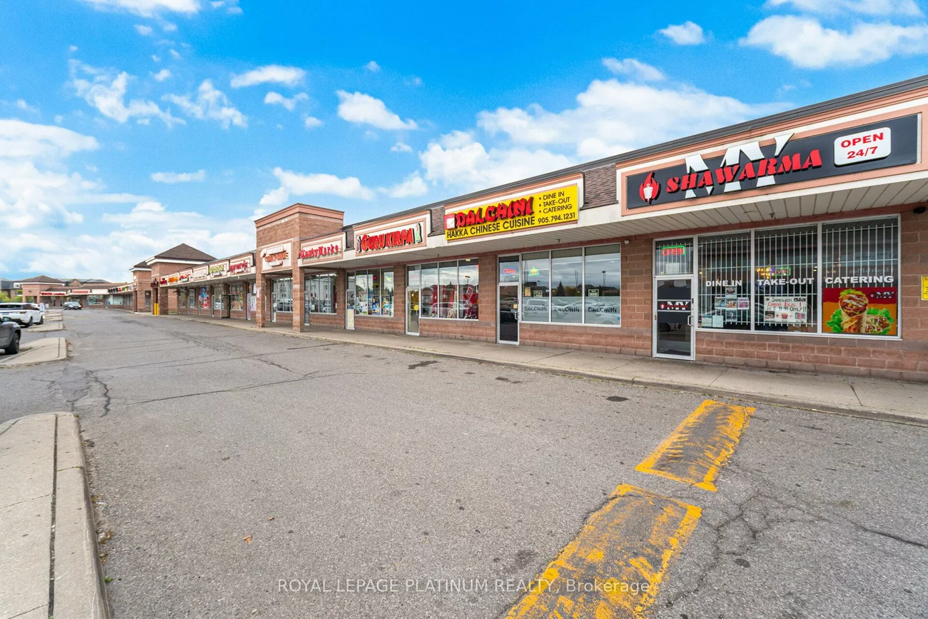 4525, Ebenezer, Bram East, Brampton