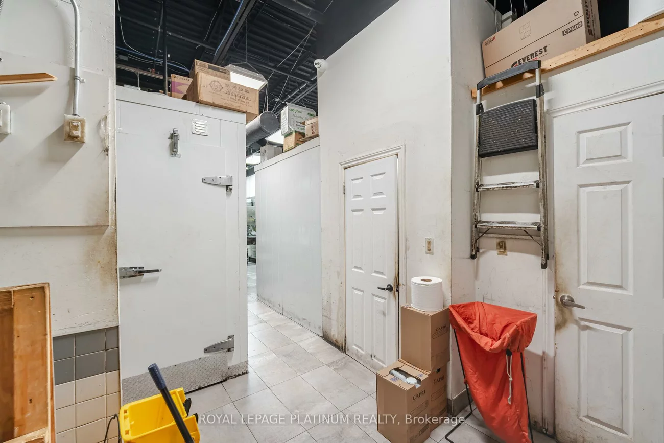 4525, Ebenezer, Bram East, Brampton